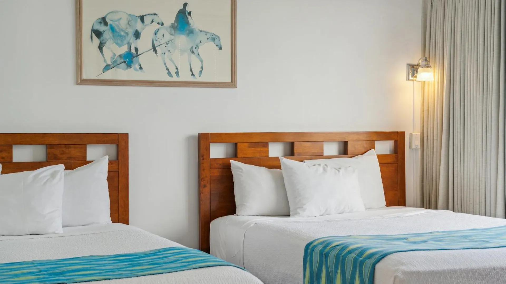 Scenic 23Rd-Floor Corner Retreat With Diamond Head & Ocean Views Apartamento Honolulu