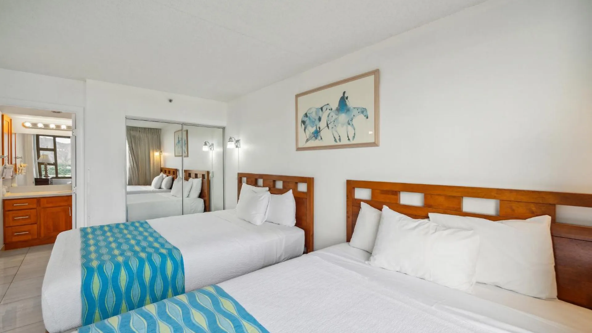 Scenic 23Rd-Floor Corner Retreat With Diamond Head & Ocean Views Apartamento Honolulu