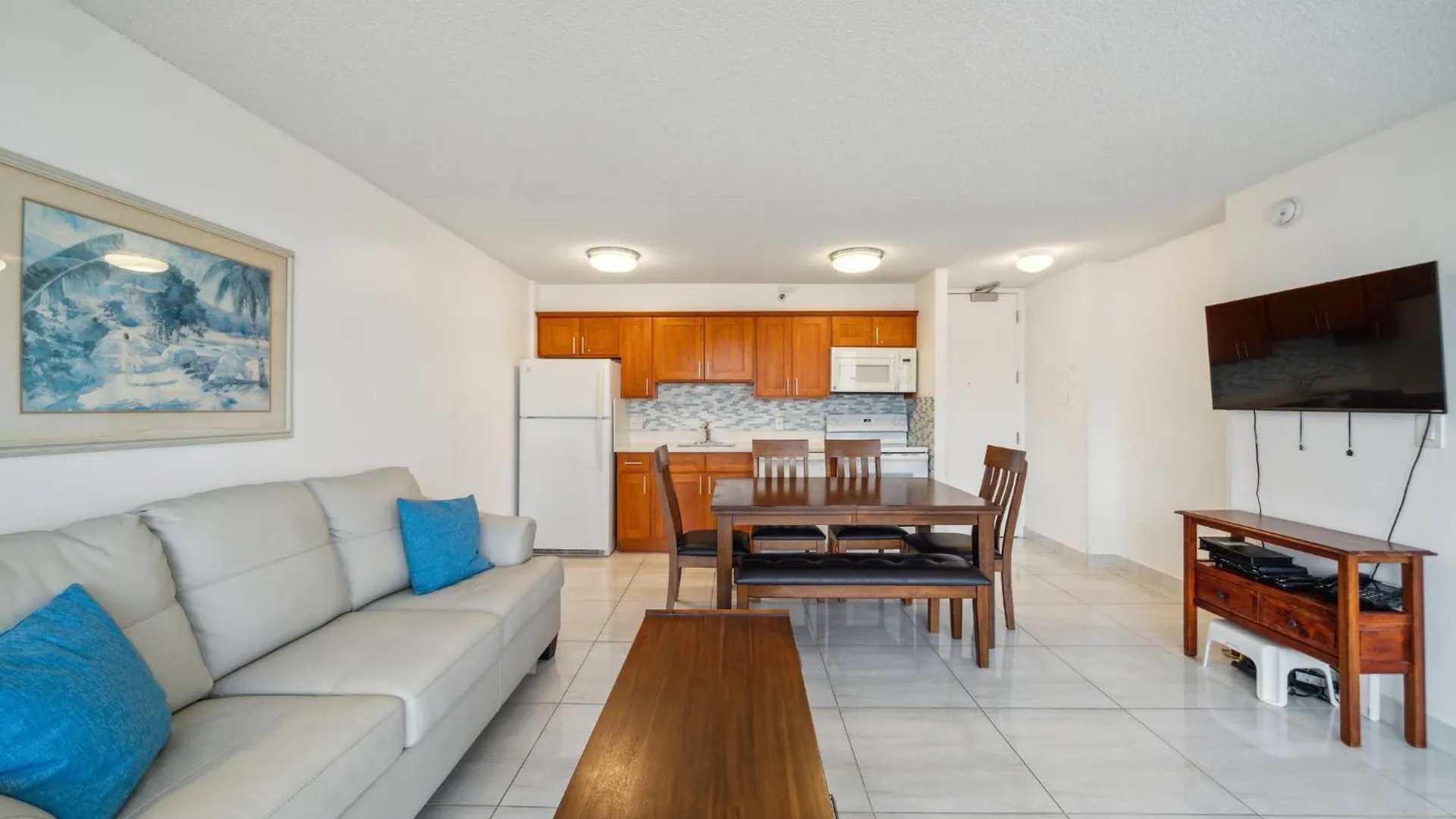 Scenic 23Rd-Floor Corner Retreat With Diamond Head & Ocean Views Apartamento Honolulu