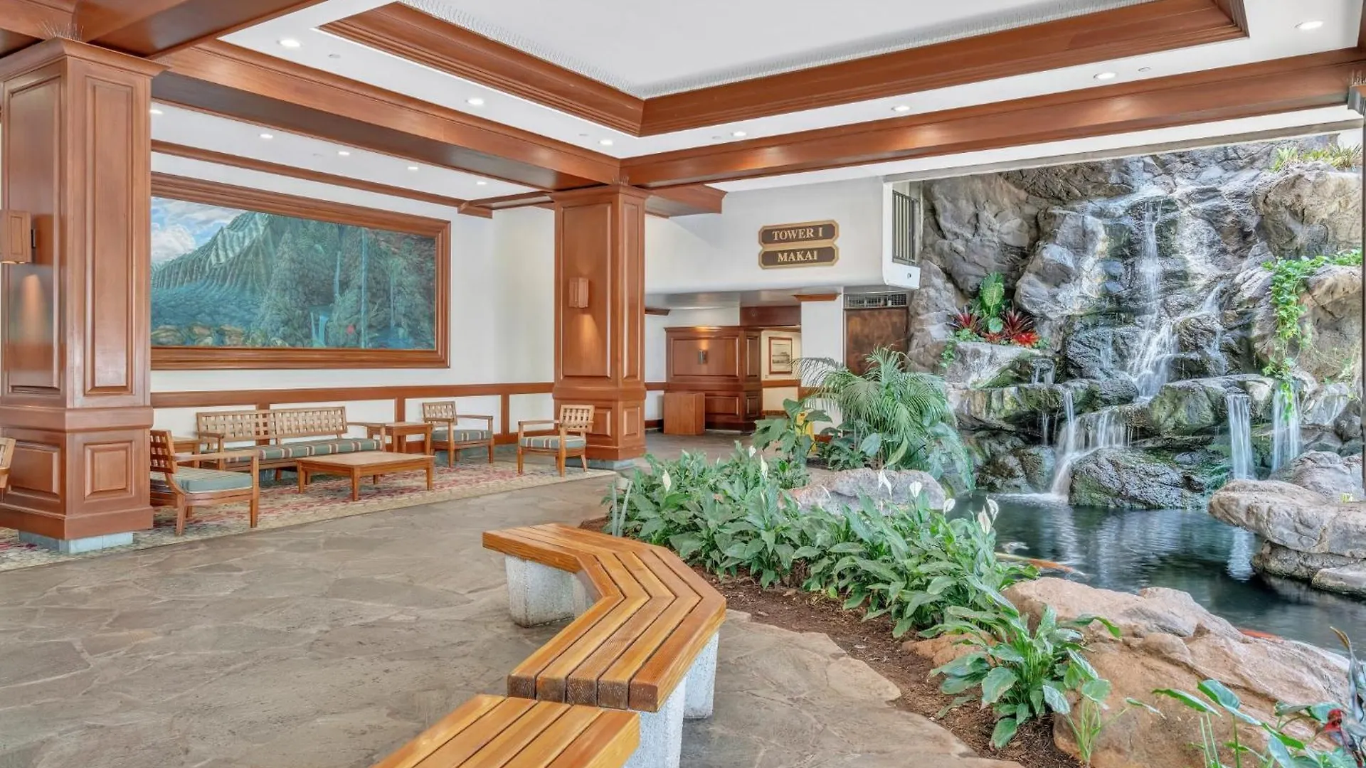 Scenic 23Rd-Floor Corner Retreat With Diamond Head & Ocean Views Apartamento Honolulu