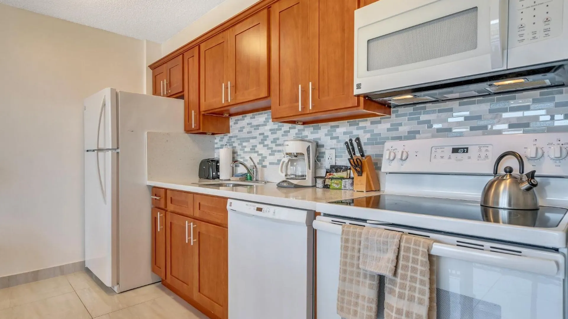 Scenic 23Rd-Floor Corner Retreat With Diamond Head & Ocean Views Apartamento Honolulu Estados Unidos da América